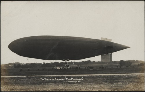 Unused real photo postcard - gb.,