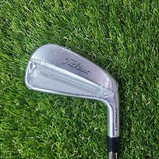 Titleist T150 2023 4 Iron