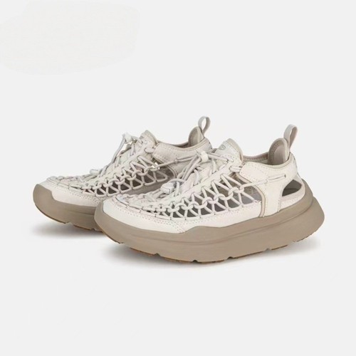 Womens keen uneek - womens, sandals