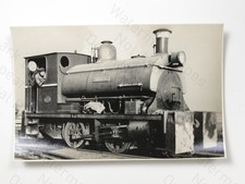 Viking steam locomotive - viking,