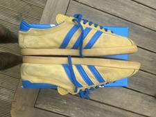 Adidas London 2010 Size 11