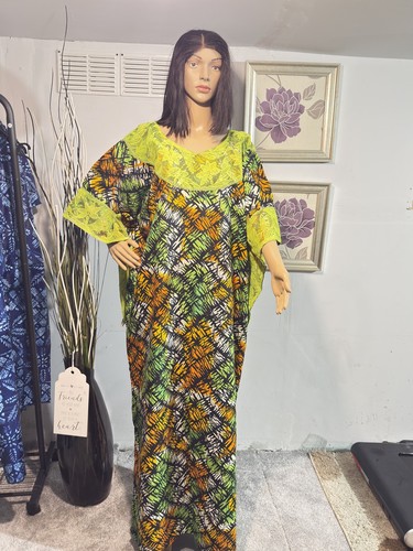 African long dresses for - long,