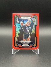 Martin Kaymer (RC) #037/149