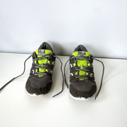 Karrimor mens lace - lace, hiking