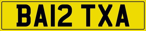 Bart bartholomew barts number - barts,
