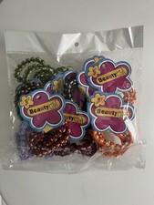 Wholesale , Job  Lot 10x 24