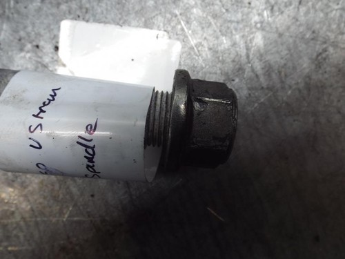 Suzuki dl650 650 vstrom - dl,