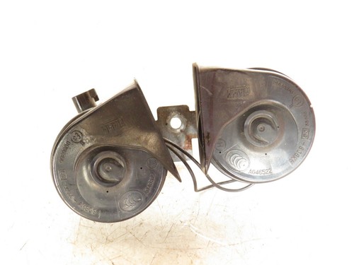 Genuine ford focus - genuine, cc