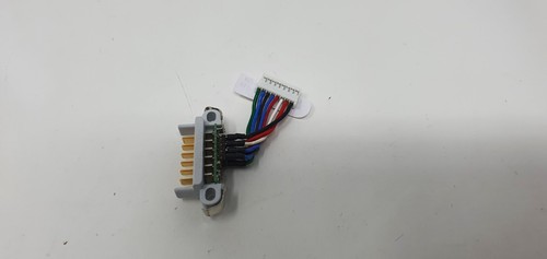 Apple powerbook battery - apple,