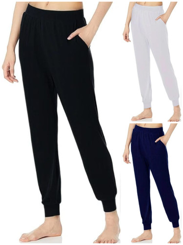 Woman lightweight knit - woman's,