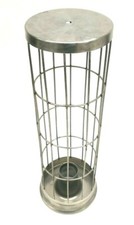 Nucon Bulk Bag Filling System