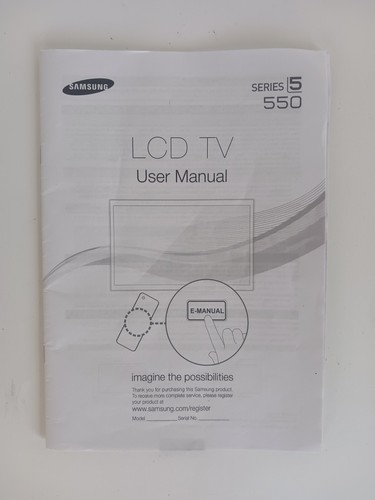 Origional oem samsung series - samsung, 5
