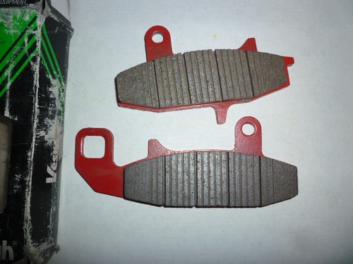 Vesrah vd347 fa147 brake - vesrah,