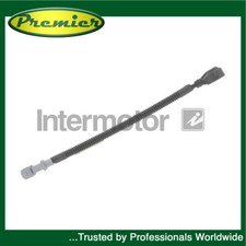 Knock Sensor Right Premier