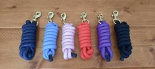 Excellent Quality Horse Lead