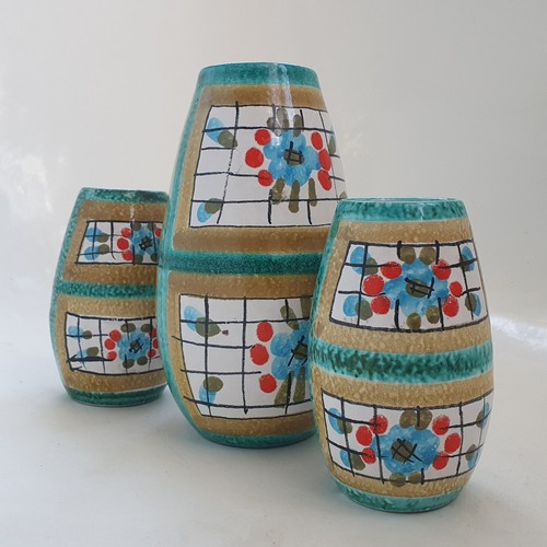 Vintage 1950s fratelli - vintage,