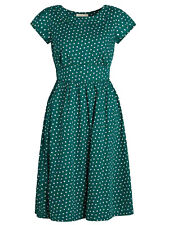 X SEASALT  RRP was £69 choice of fabric and styles  (66)