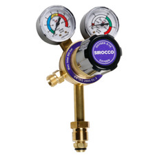 Parweld Oxygen Welding