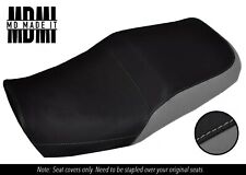 FITS KAWASAKI ZXR 1200 R 1100