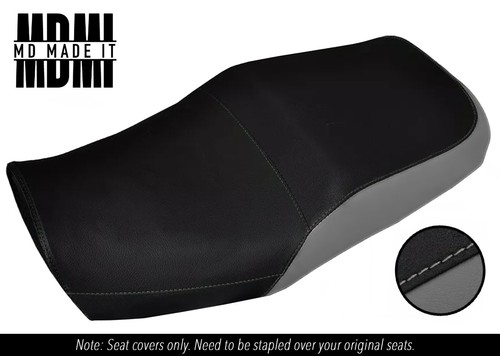 Fits kawasaki zxr - zxr, r