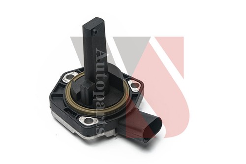 Ysw0028 ysparts sensor engine - ysparts, sensor,