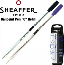 Sheaffer Ballpoint Refill -