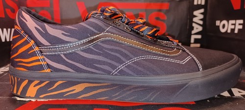 Vans men 5 - vans, men's