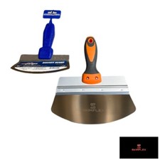  Bucket Tub Scoop Marshalltown