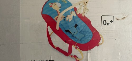 Baby bouncer - baby,