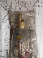 Parweld Gun Plug Body PP240A/360A for MIG welding torches