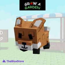 GAG 🪴Grow A Garden 🥭