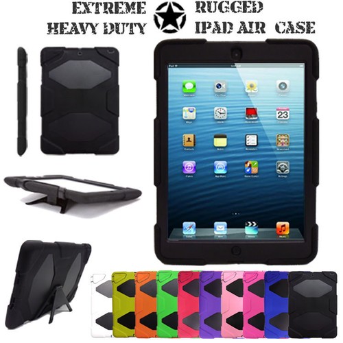 For apple ipad air - (1st, gen)