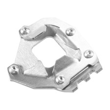 Side Stand Enlarge CNC