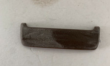 Bburago Mercedes Benz 500 K