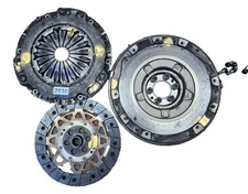 Mini Cooper S N14 Dual mass Flywheel and clutch kit 2007- 2010