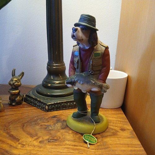 Robert harrop doggie people - robert,