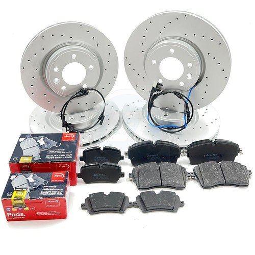 For range rover sport - 3.0, d350