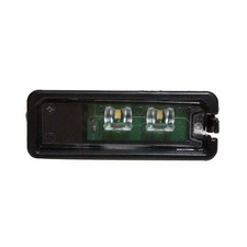 TYC 15-A183-00-2B License