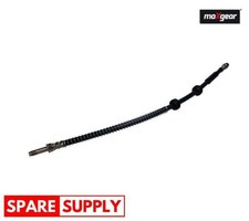 BRAKE HOSE FOR VW CALIFORNIA