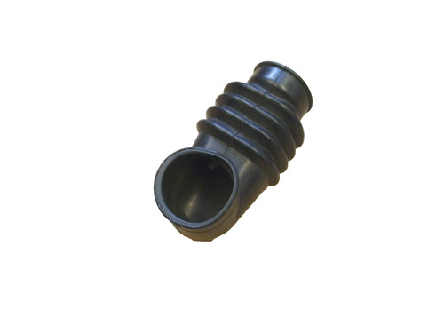 Lambretta air filter - lambretta,