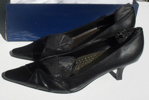 Lotus size shoes leather - lotus,