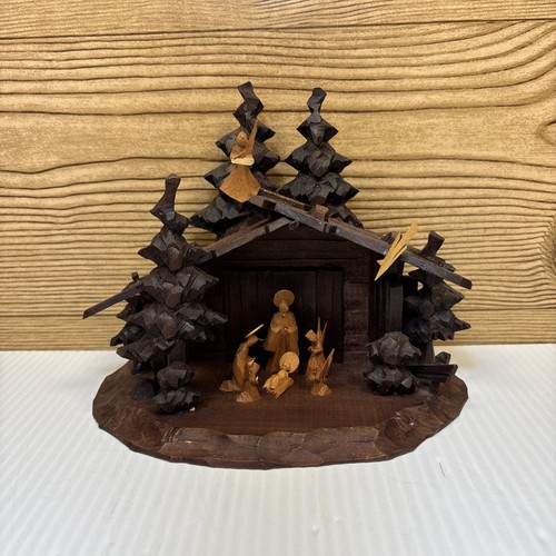 Vtg oberammergau - vtg,