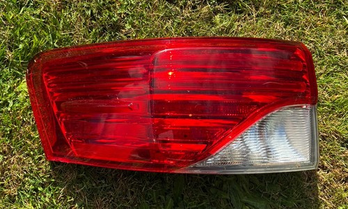2012 2015 toyota - to,