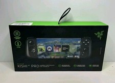 Razer Kishi V2 Pro - Mobile