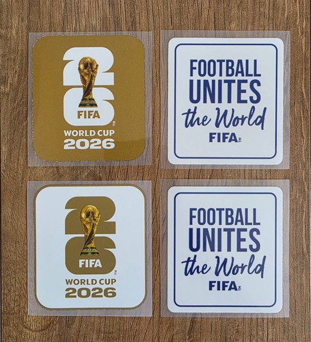 2026 world cup final - 2026,