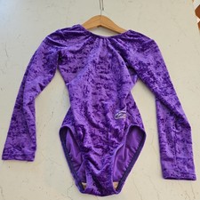 The Zone Girls, long Sleeve