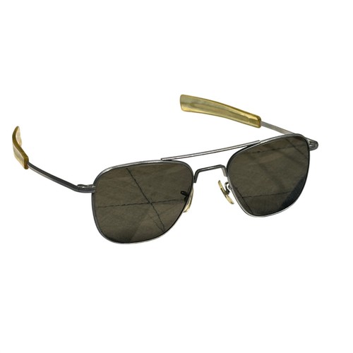 Vintage american optical - vintage,