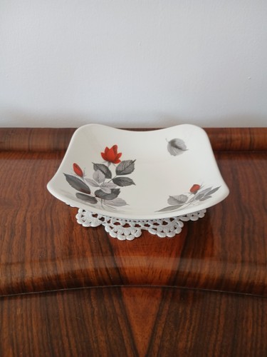 1960s vintage midwinter - 1960s,