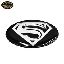 Fits 05-10 Chrysler 300C Vip