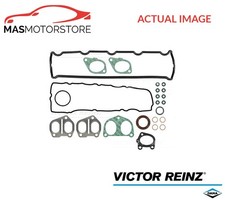 ENGINE TOP GASKET SET VICTOR
